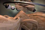 deuxpoids3_2KPetTab.jpg - 21063 Bytes